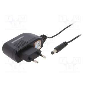 AMA5ER4L-050100Y AIMTEC