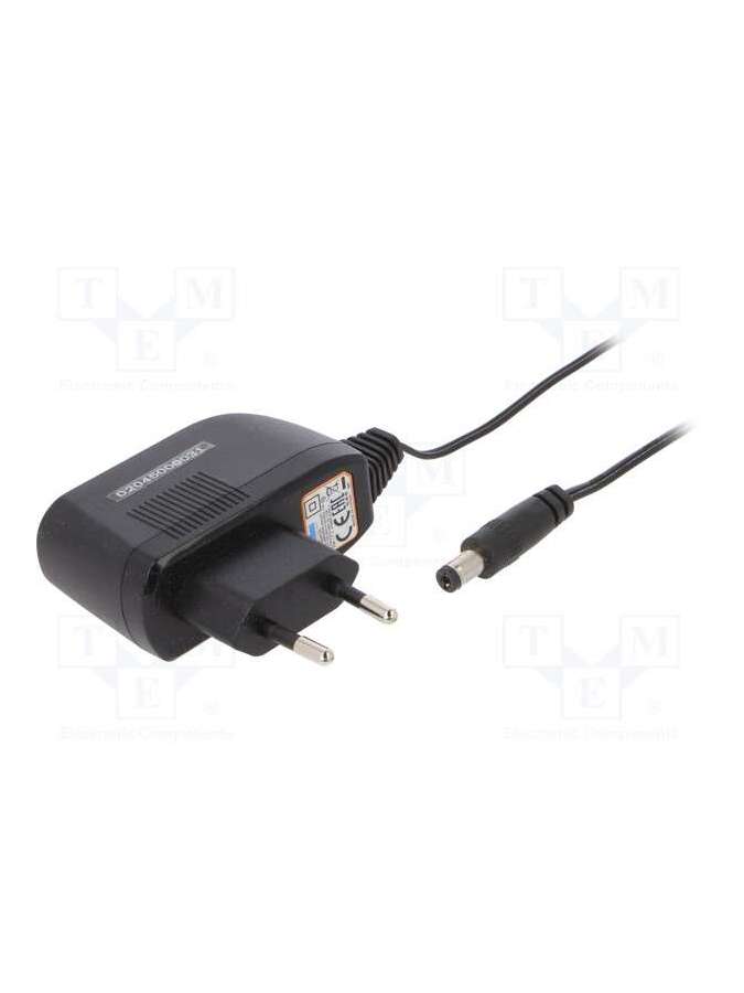 ama5er4l-050100y-aimtec