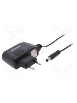 ama5er4l-050100y-aimtec