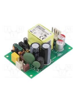 racm60-05sk/277/of-t-recom