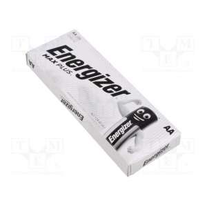 7638900444933 ENERGIZER