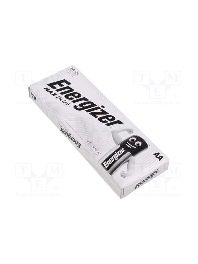 7638900444933-energizer