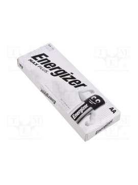 7638900444933-energizer