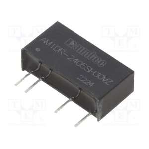 AM1DR-2405SH30VZ AIMTEC