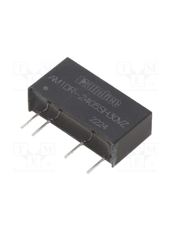 am1dr-2405sh30vz-aimtec