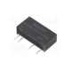 am1dr-2405sh30vz-aimtec