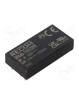 rpa40-11012sfr-recom