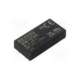 rpa40-11012sfr-recom
