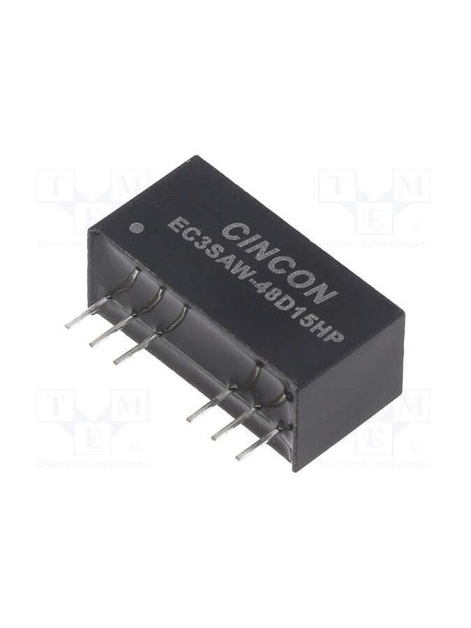 ec3saw-48d15hp-cincon