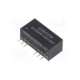 ec3saw-48d15hp-cincon