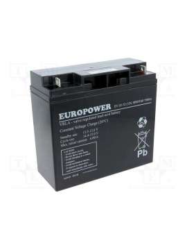 ev 22-12-europower