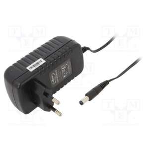 CLW-2412-W2E-EB25 CELLEVIA POWER