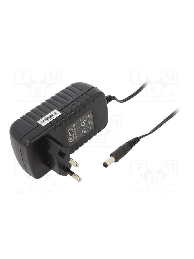 clw-2412-w2e-eb25-cellevia power