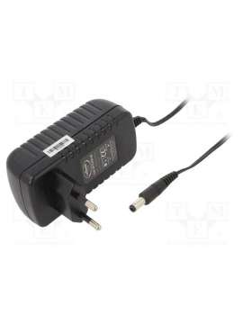 clw-2412-w2e-eb25-cellevia power