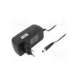 clw-2412-w2e-eb25-cellevia power