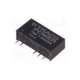 tba 1-0522hi-traco power