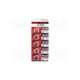 cr1220 maxell b5-maxell
