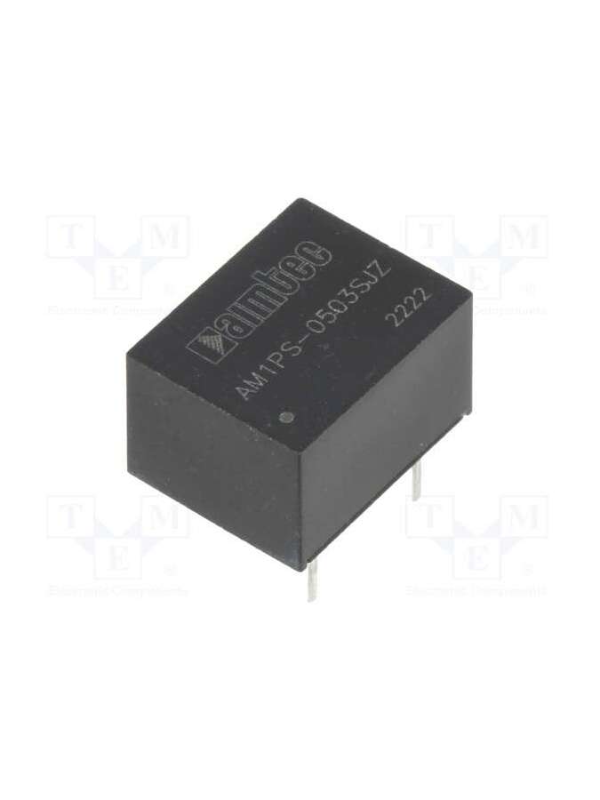 am1ps-0503sjz-aimtec