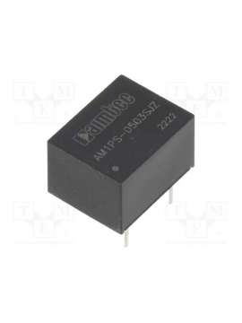 am1ps-0503sjz-aimtec