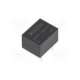 am1ps-0503sjz-aimtec