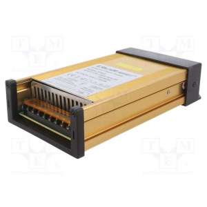 50952 QOLTEC