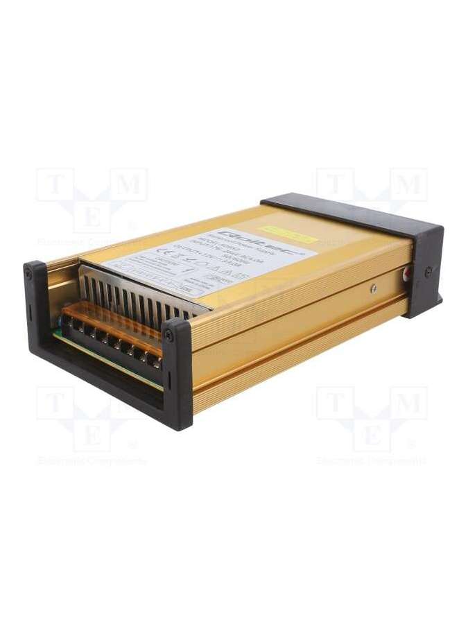 50952-qoltec