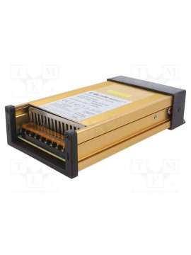 50952-qoltec