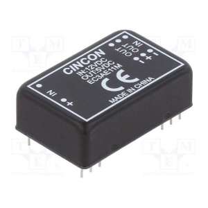 EC3AE11M CINCON