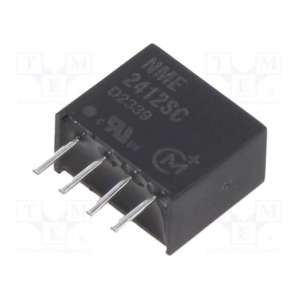 NME2412SC Murata Power Solutions