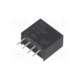 nme2412sc-murata power solutions