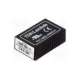 pxc-m06-48wd15-tdk-lambda