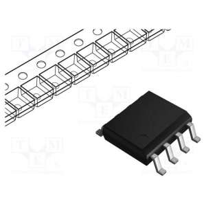 РУССКИЙ110E31 2PAI SEMI