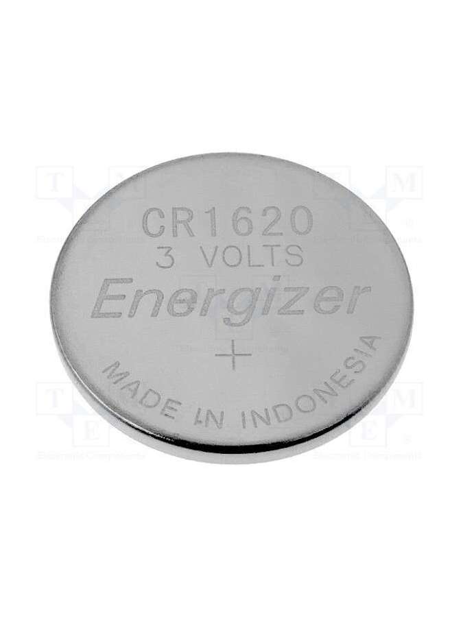 632315 cr1620-energizer