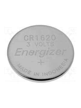632315 cr1620-energizer