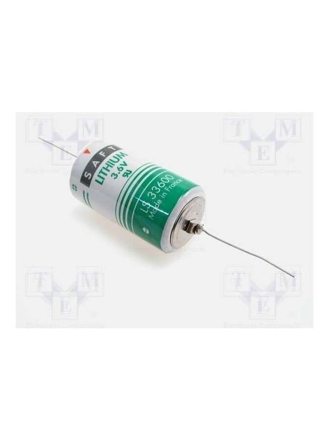 ls 33600cna-saft