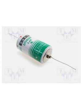 ls 33600cna-saft