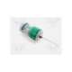 ls 33600cna-saft