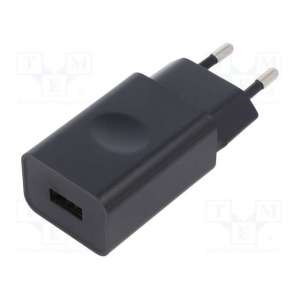 PRO0505W2E-USB ESPE