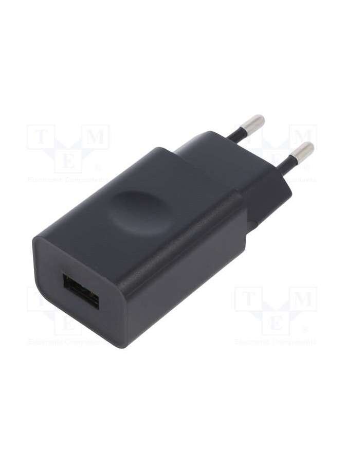 pro0505w2e-usb-espe