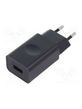 pro0505w2e-usb-espe