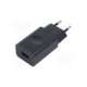 pro0505w2e-usb-espe