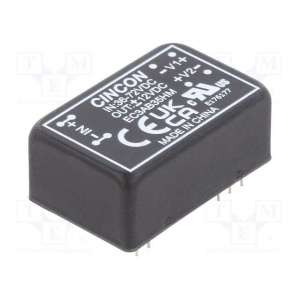 EC3AB35HM CINCON
