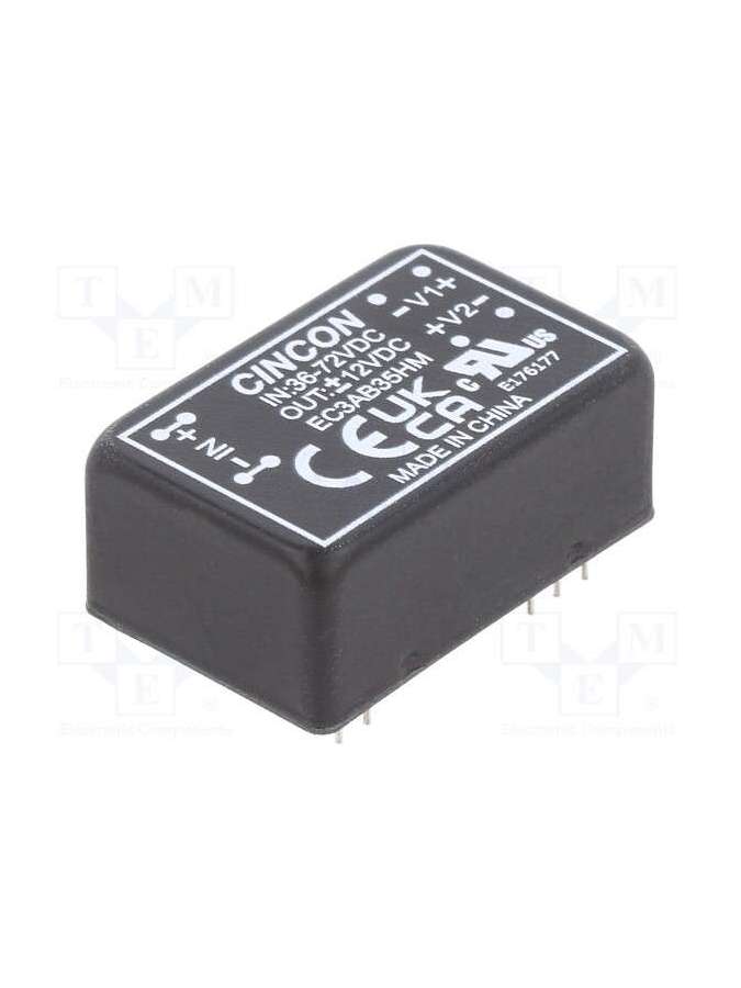 ec3ab35hm-cincon