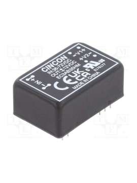 ec3ab35hm-cincon