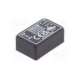 ec3ab35hm-cincon