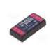 ten 40-4811wie-traco power