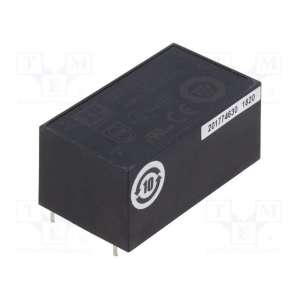 VCE10US24 XP POWER