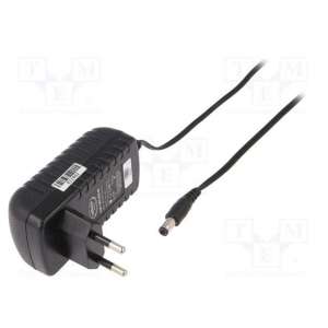 CLW-1309-W2E-EB CELLEVIA POWER