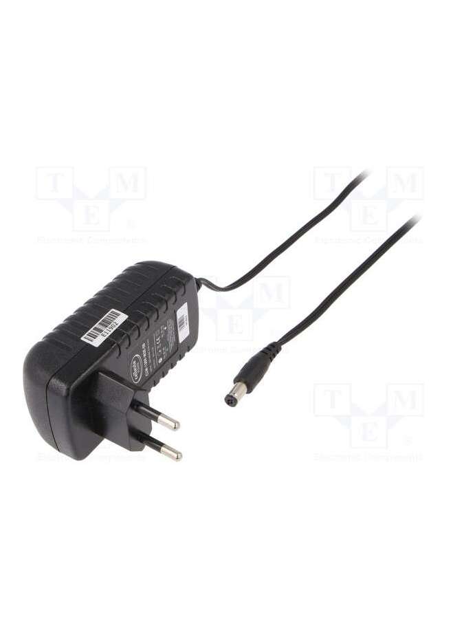 clw-1309-w2e-eb-cellevia power