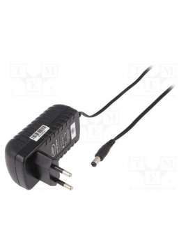 clw-1309-w2e-eb-cellevia power